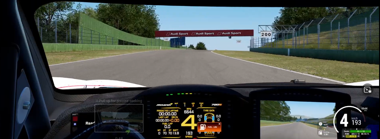 Imola 110.png