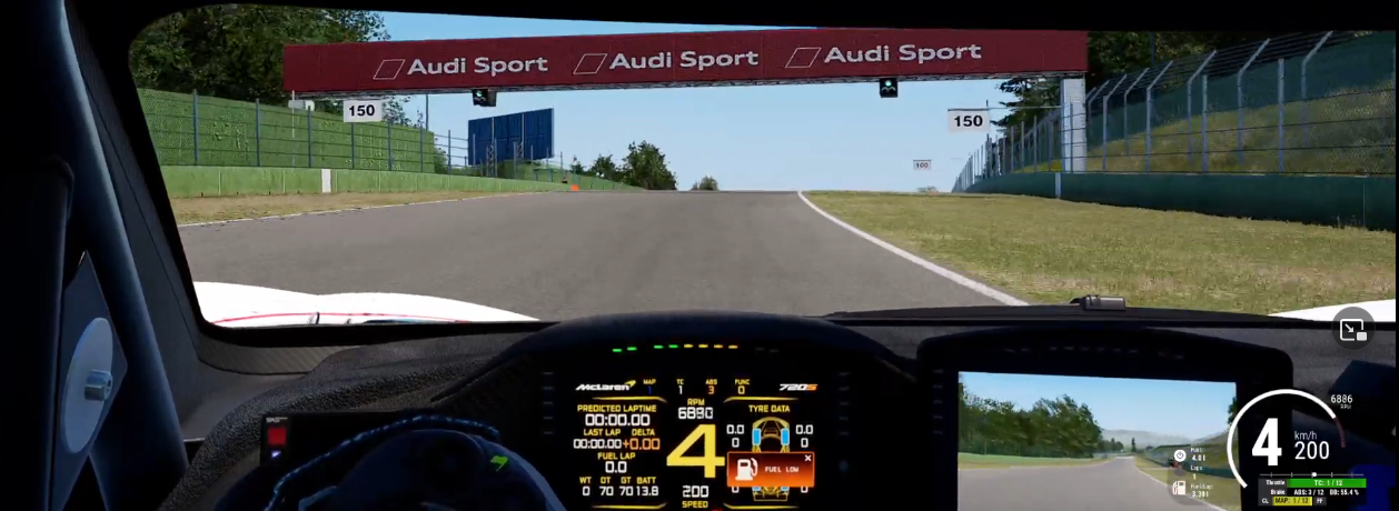 Imola 111.png
