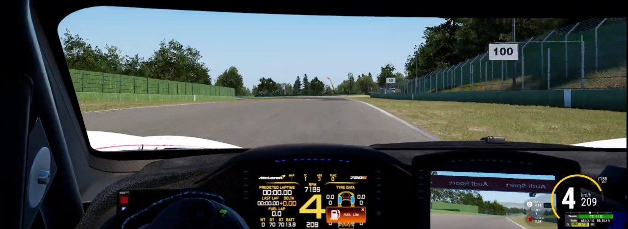 Imola 112.png