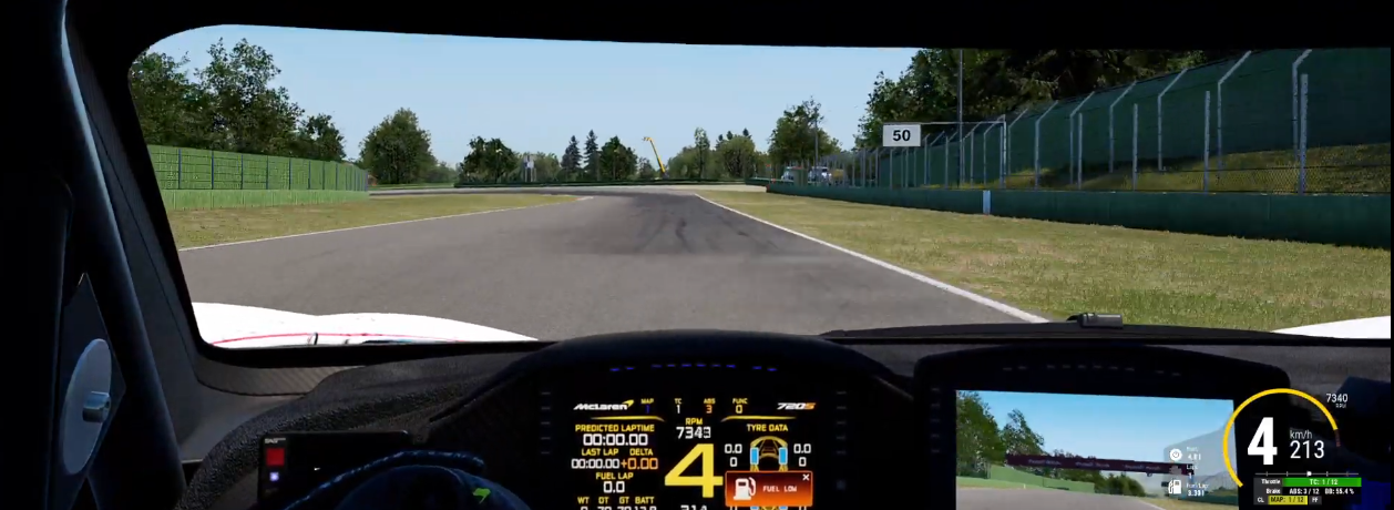 Imola 113.png