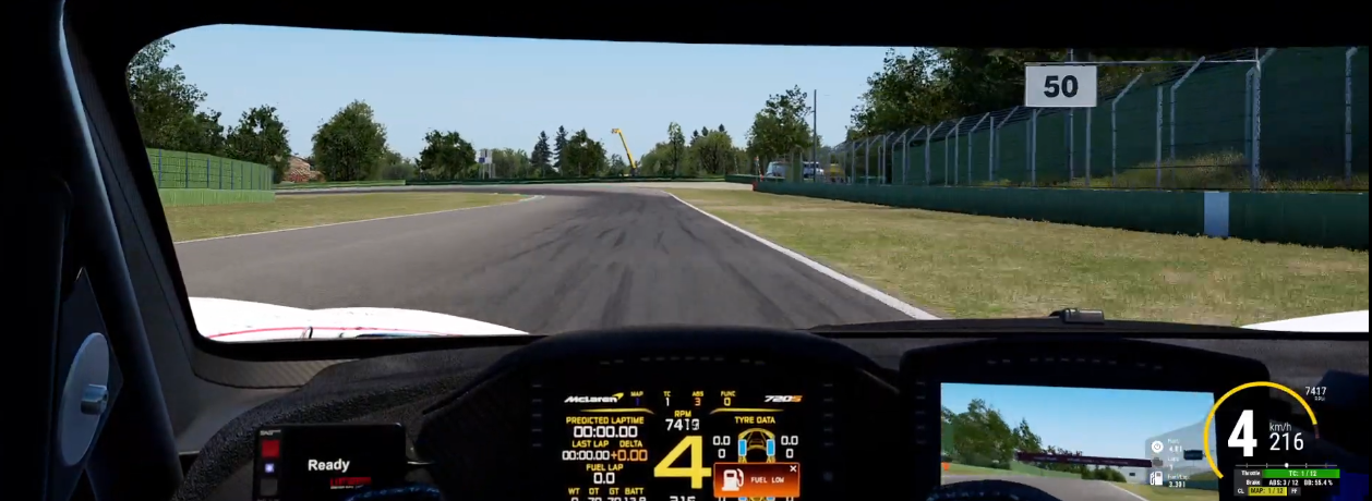 Imola 114.png