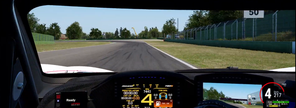Imola 115.png