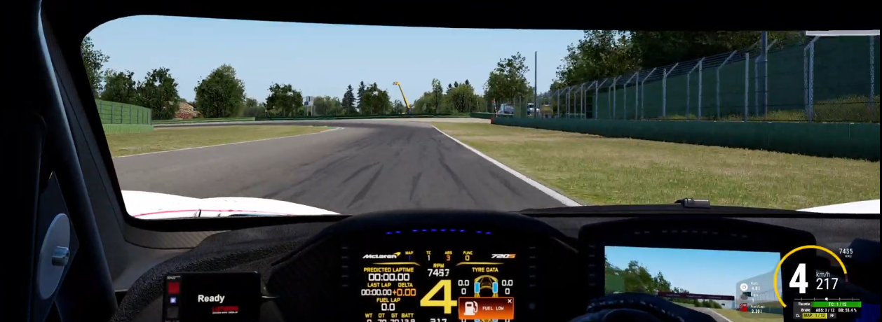 Imola 116.png