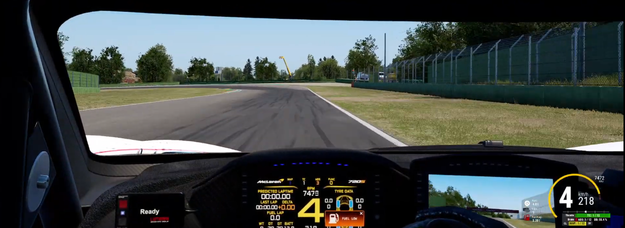 Imola 117.png