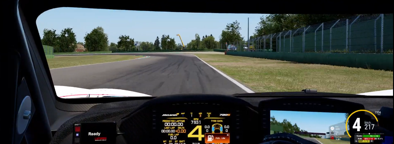Imola 118.png