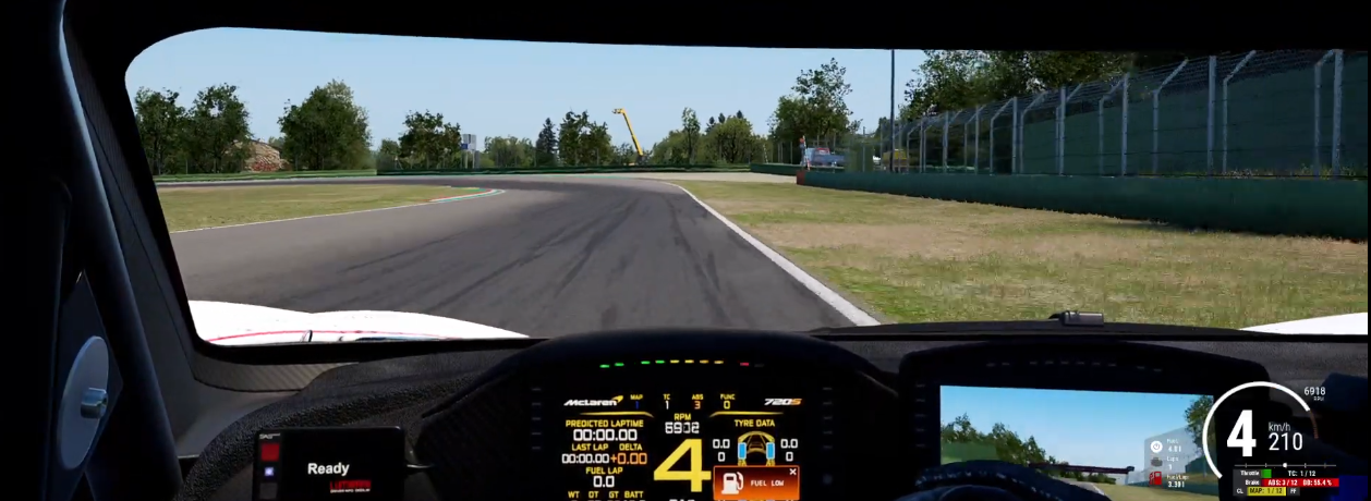 Imola 119.png
