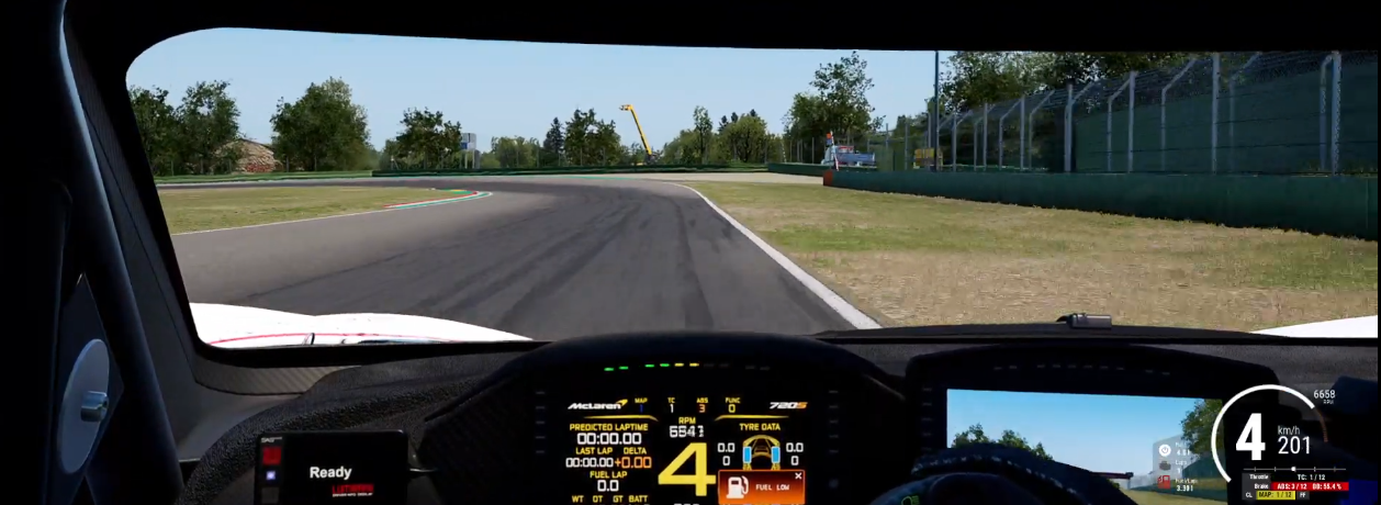Imola 120.png