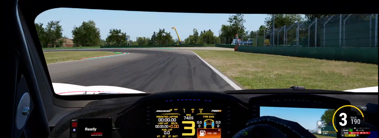 Imola 121.png