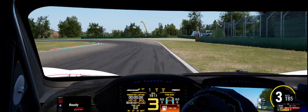 Imola 122.png