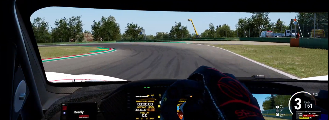 Imola 123.png