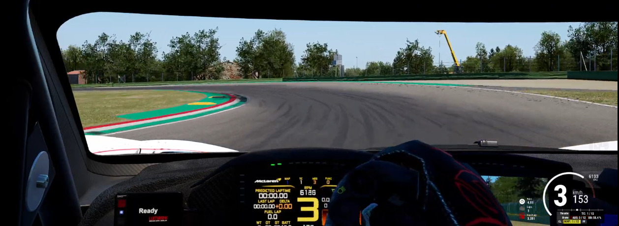 Imola 124.png