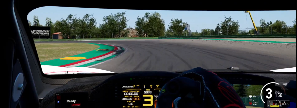 Imola 125.png