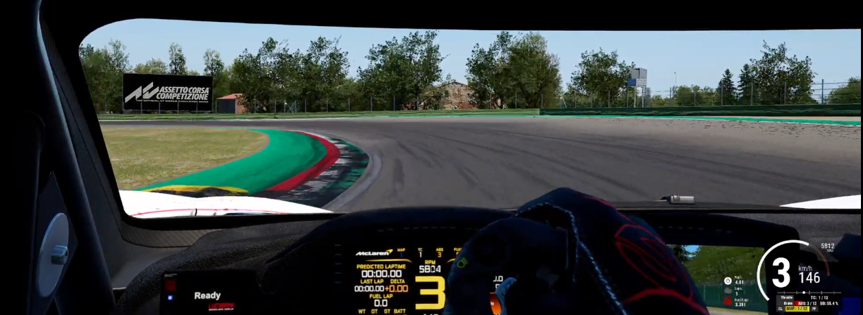 Imola 126.png