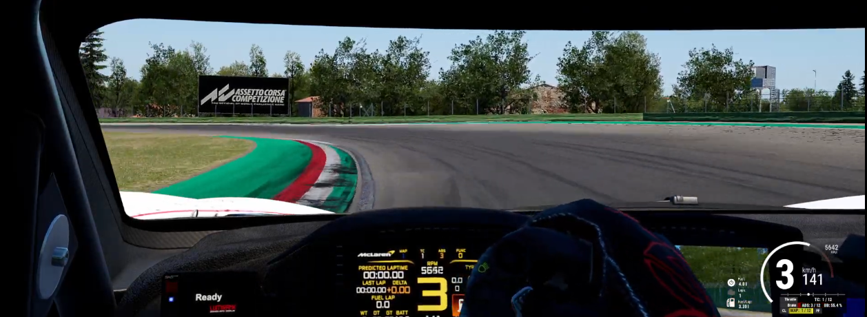 Imola 127.png