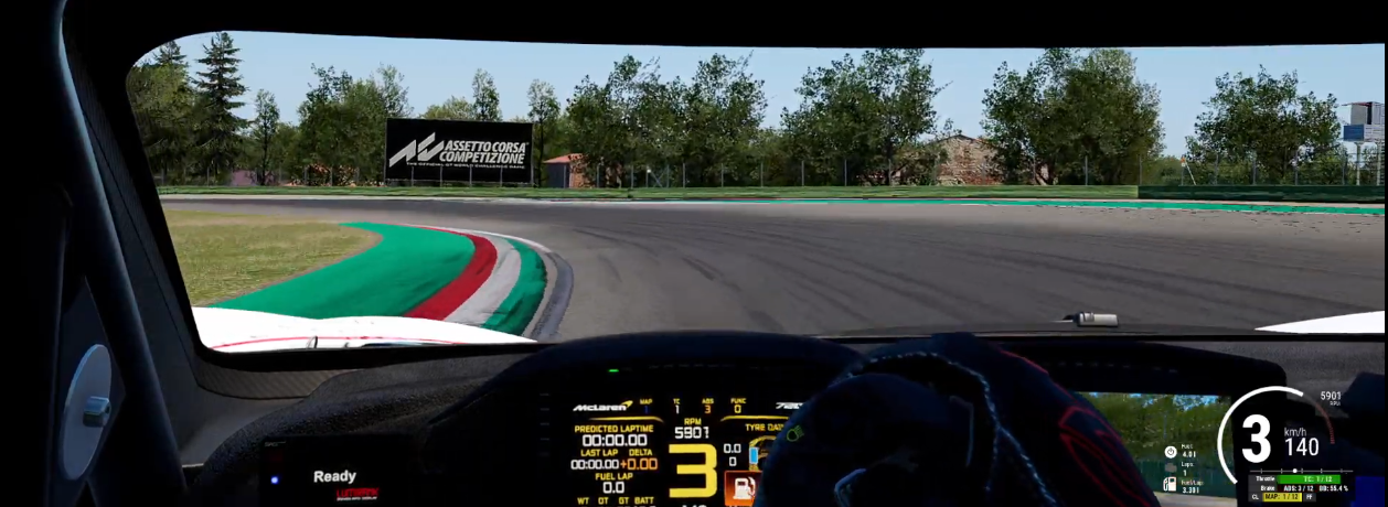 Imola 129.png