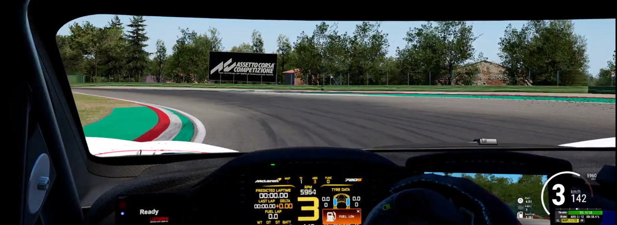 Imola 130.png
