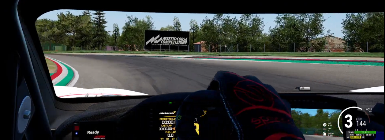 Imola 131.png