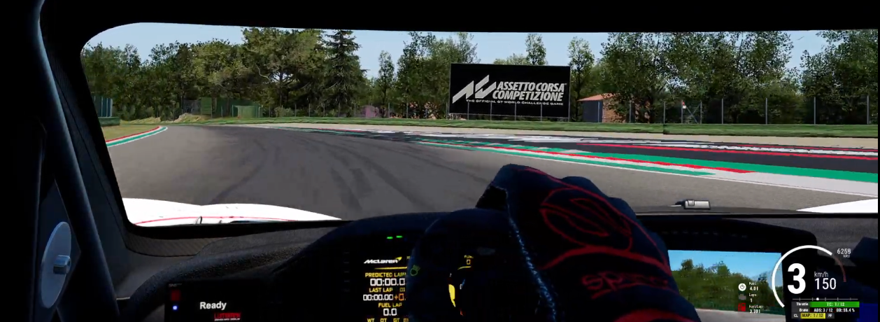 Imola 132.png