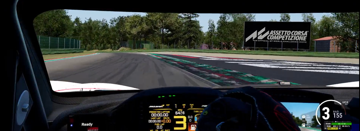 Imola 133.png
