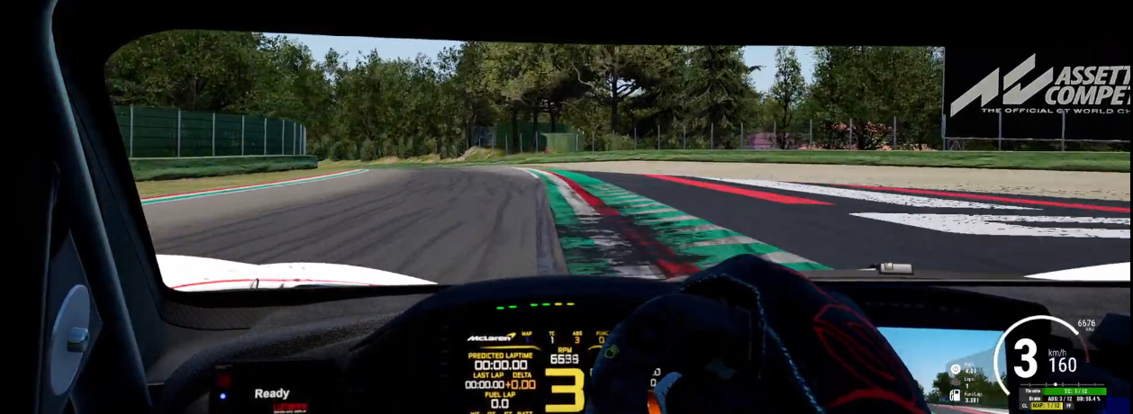 Imola 134.png