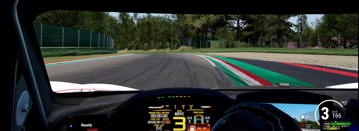 Imola 135.png