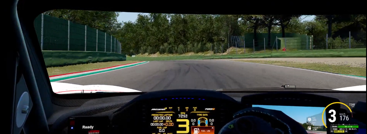 Imola 136.png