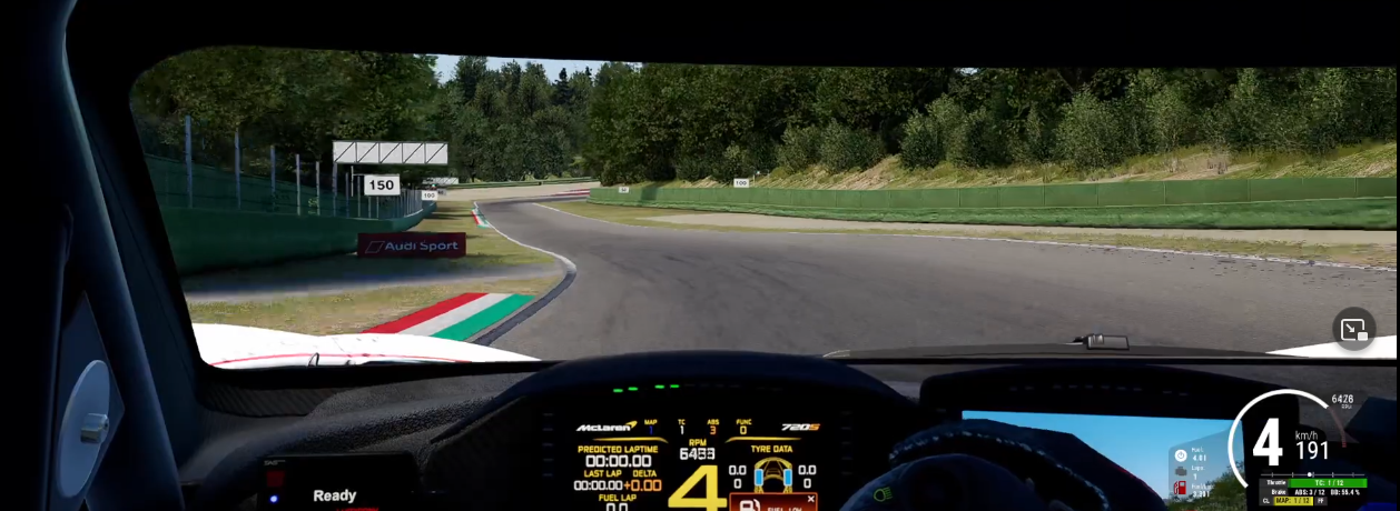 Imola 137.png