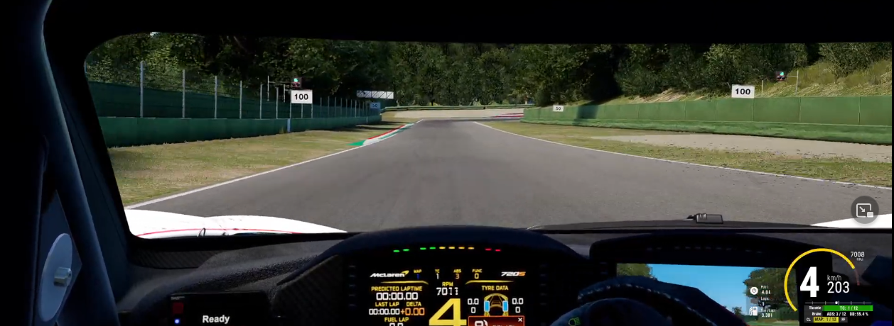 Imola 138.png