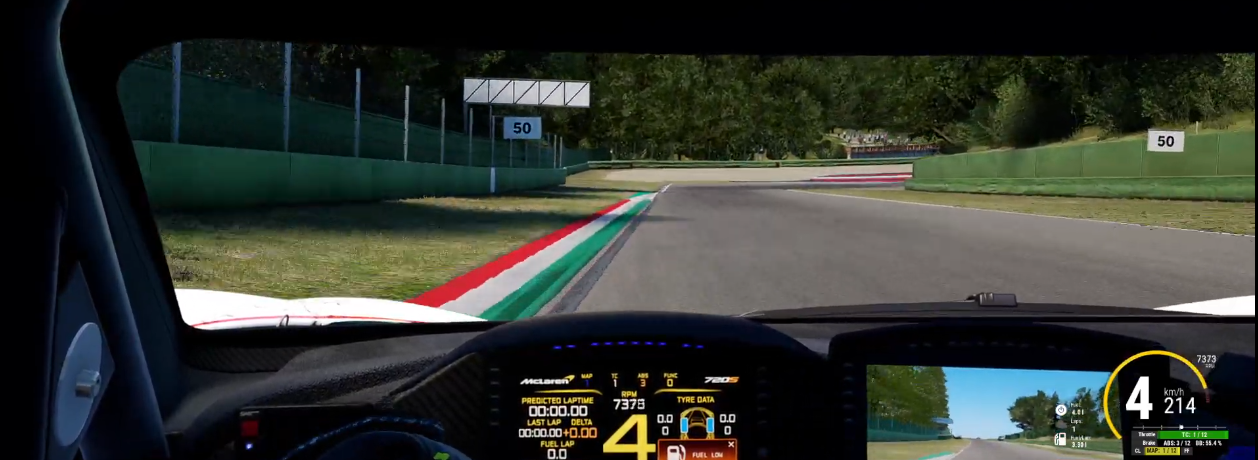 Imola 139.png