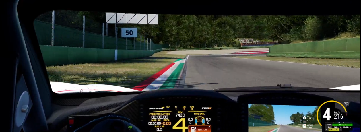 Imola 140.png