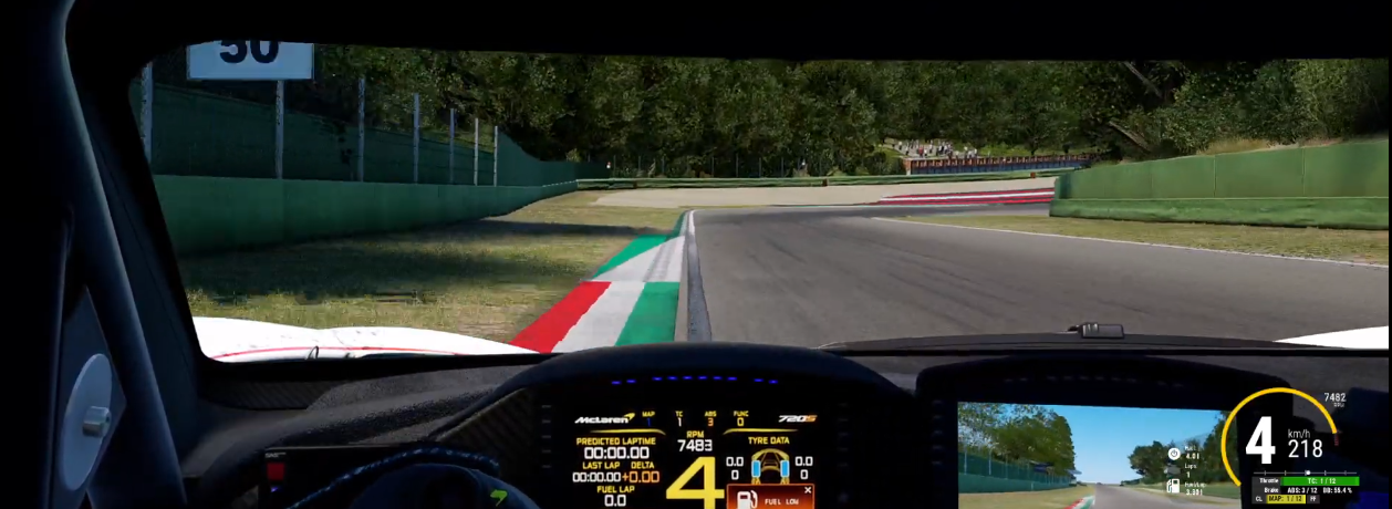 Imola 141.png