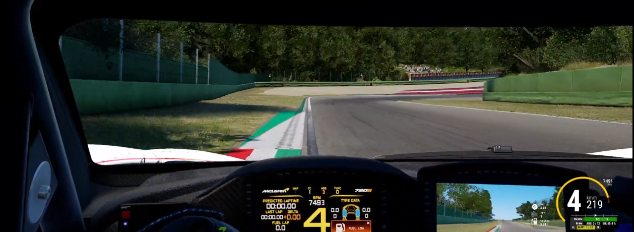 Imola 143.png