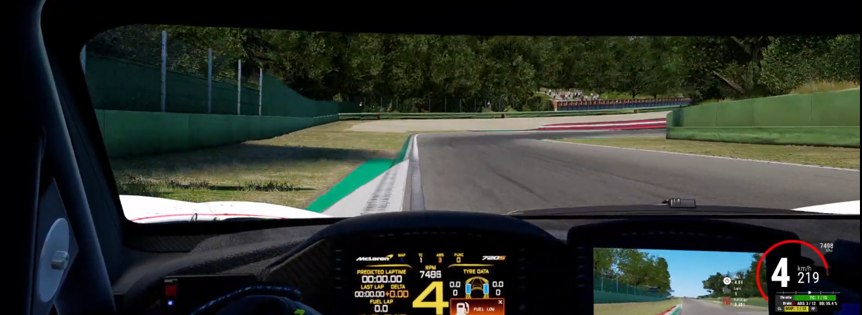 Imola 144.png