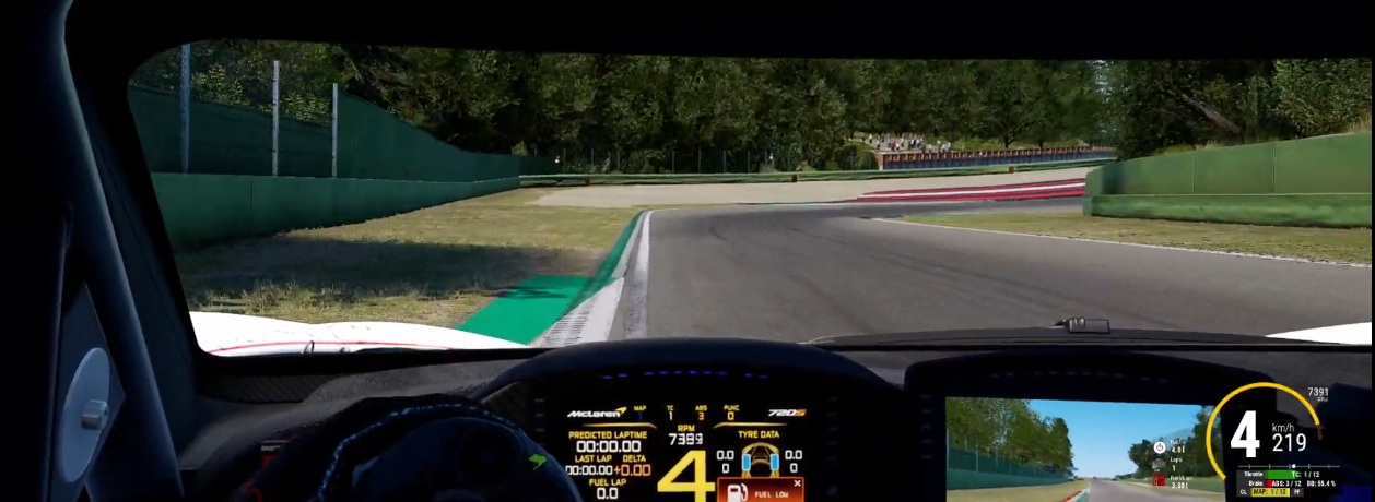 Imola 145.png
