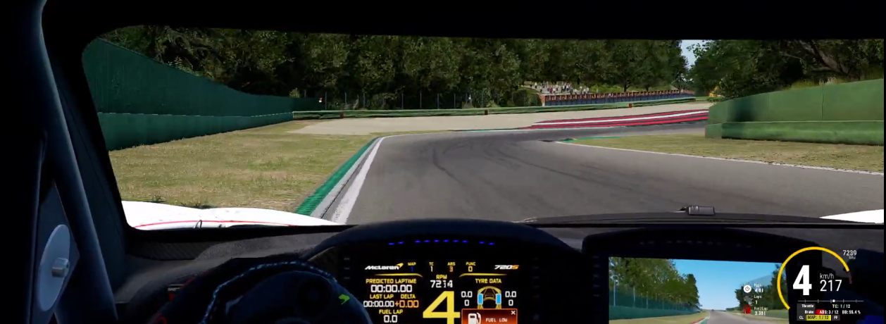 Imola 146.png