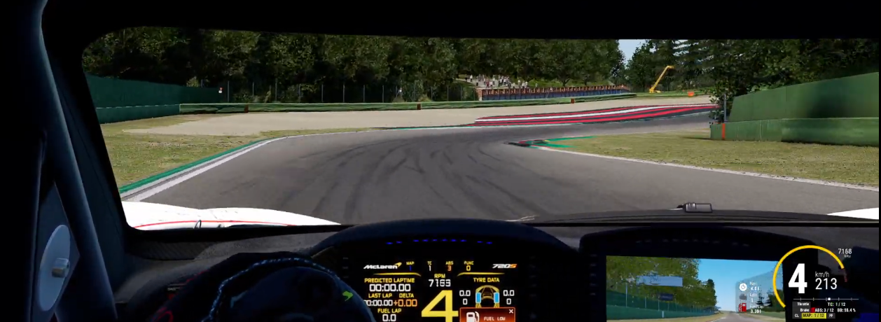 Imola 147.png