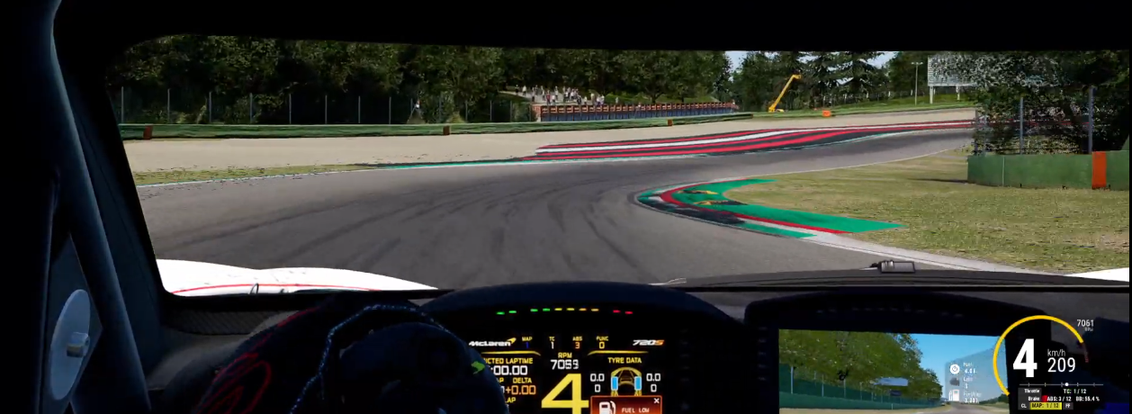 Imola 148.png