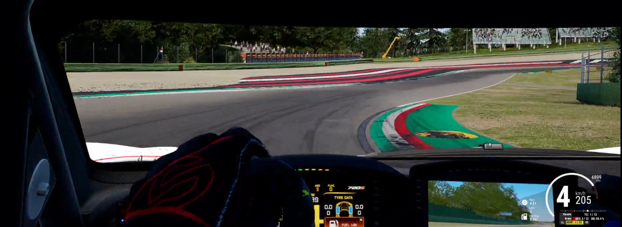 Imola 149.png