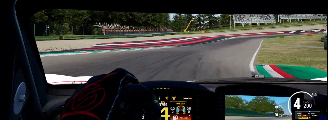 Imola 150.png