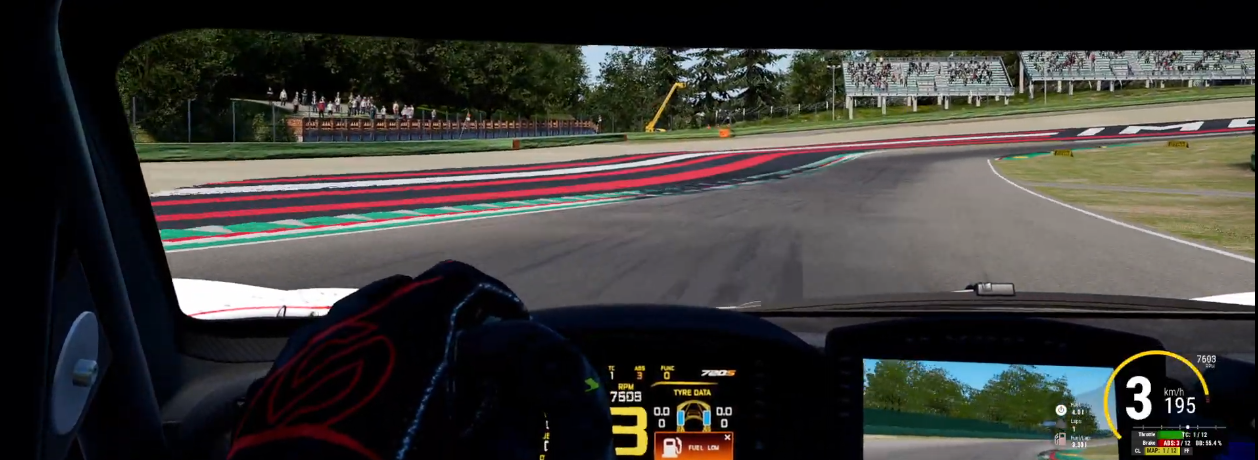 Imola 151.png