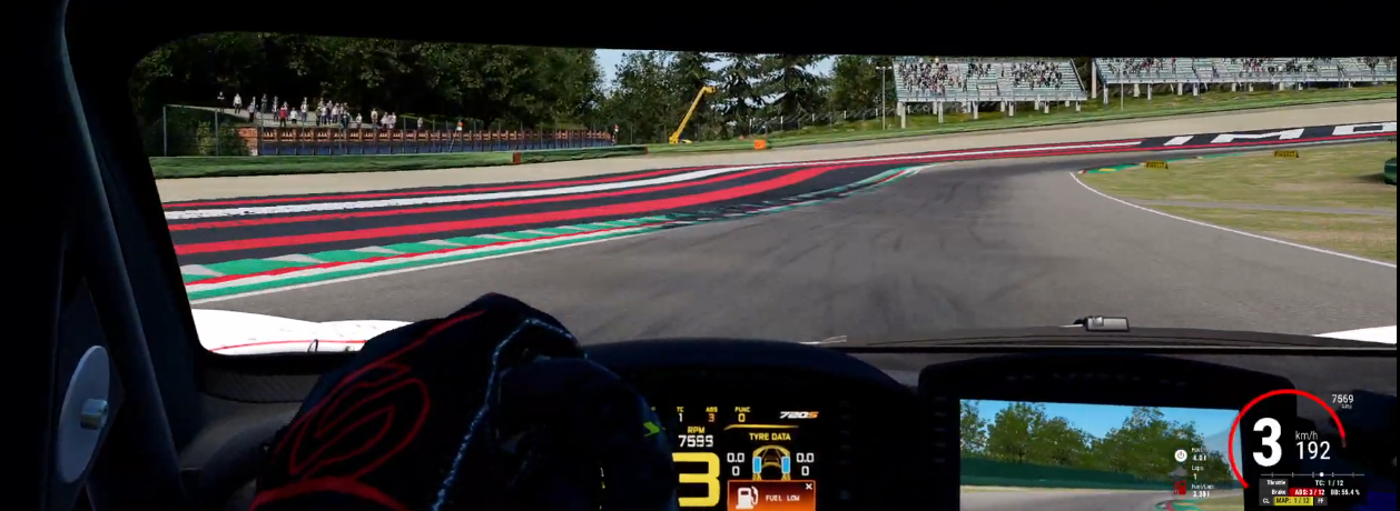 Imola 152.png