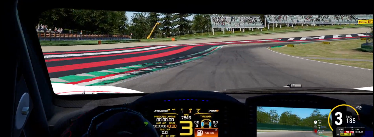 Imola 153.png