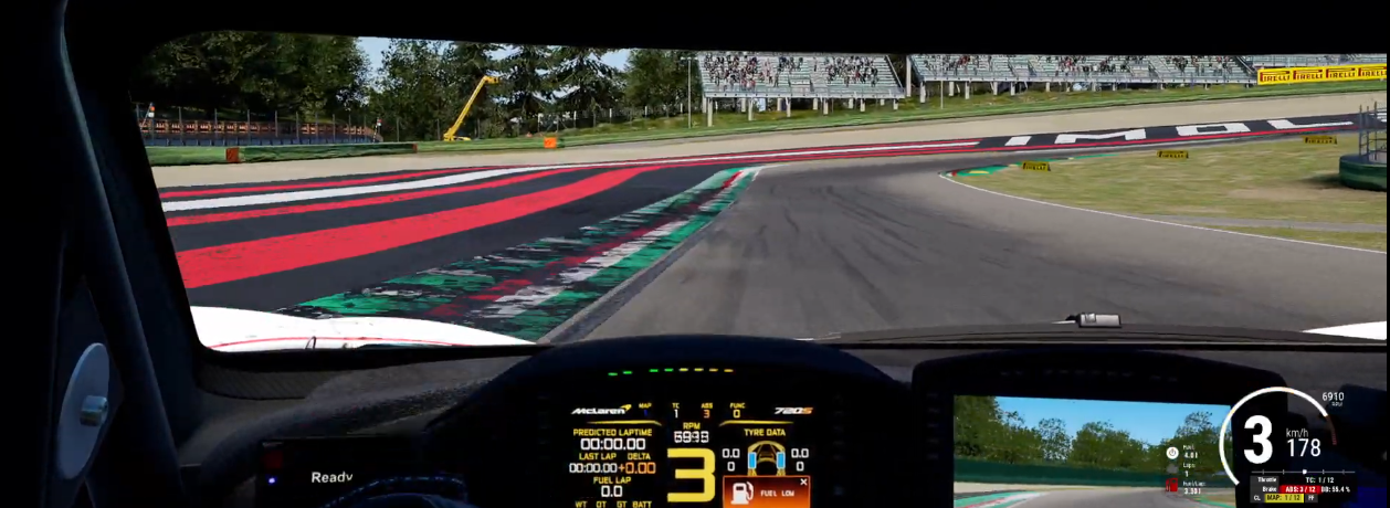Imola 154.png