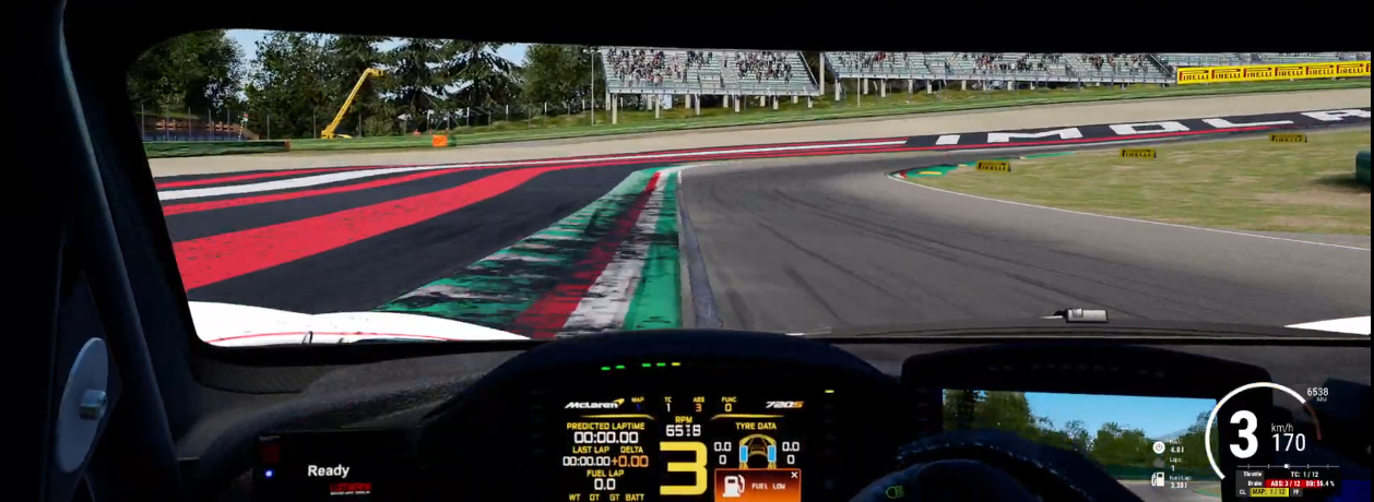 Imola 155.png