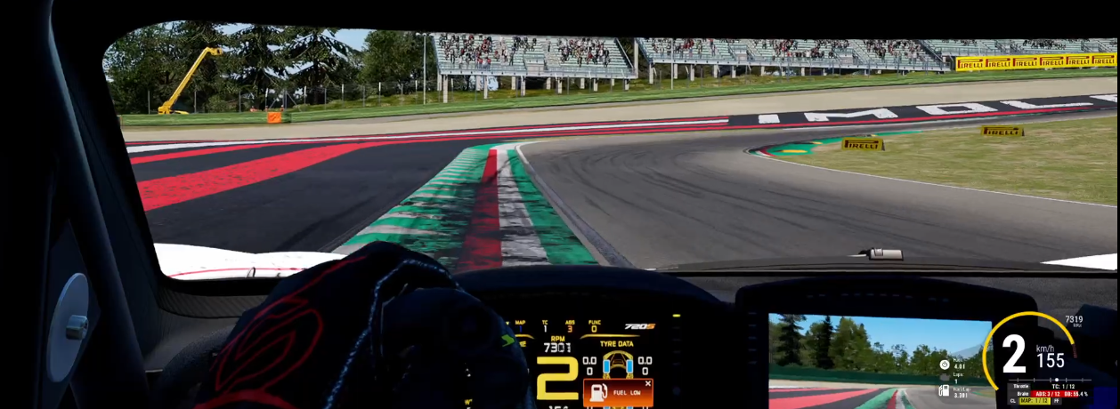 Imola 157.png