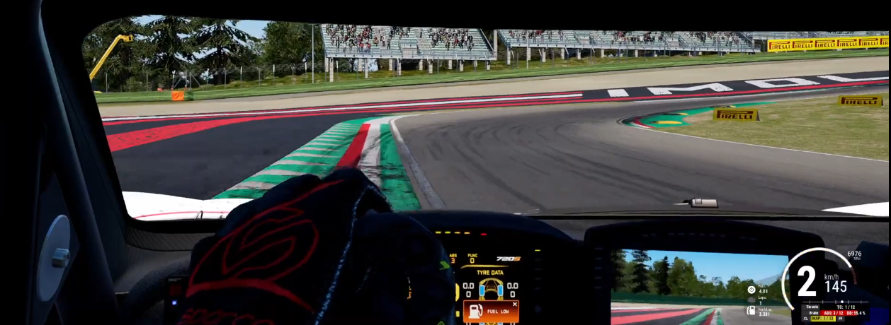 Imola 158.png
