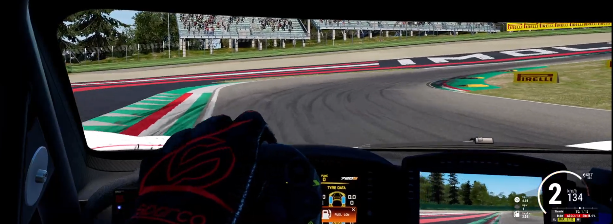 Imola 159.png