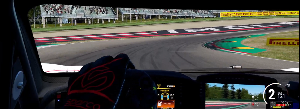 Imola 160.png