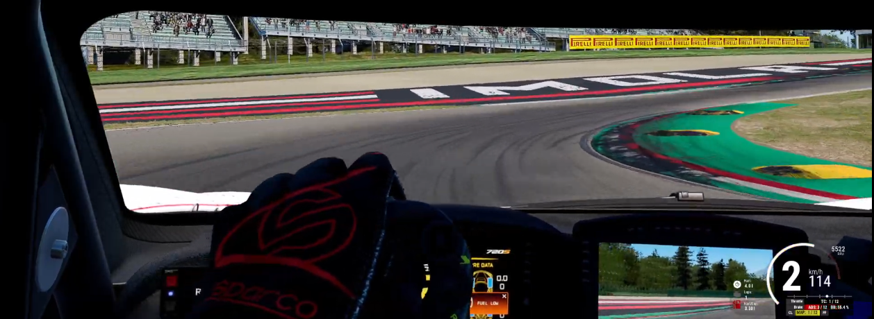 Imola 161.png