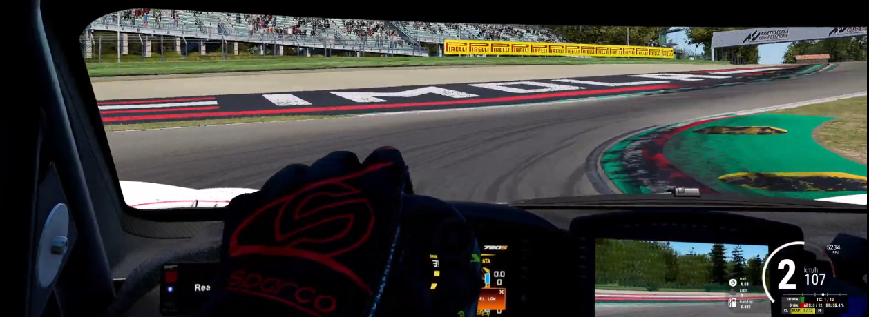 Imola 162.png